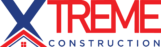 Xtremee Construction